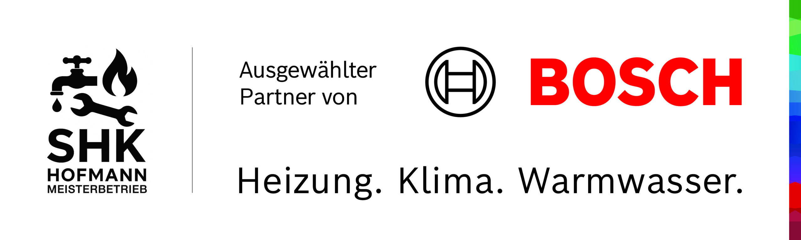 SHK Hofmann