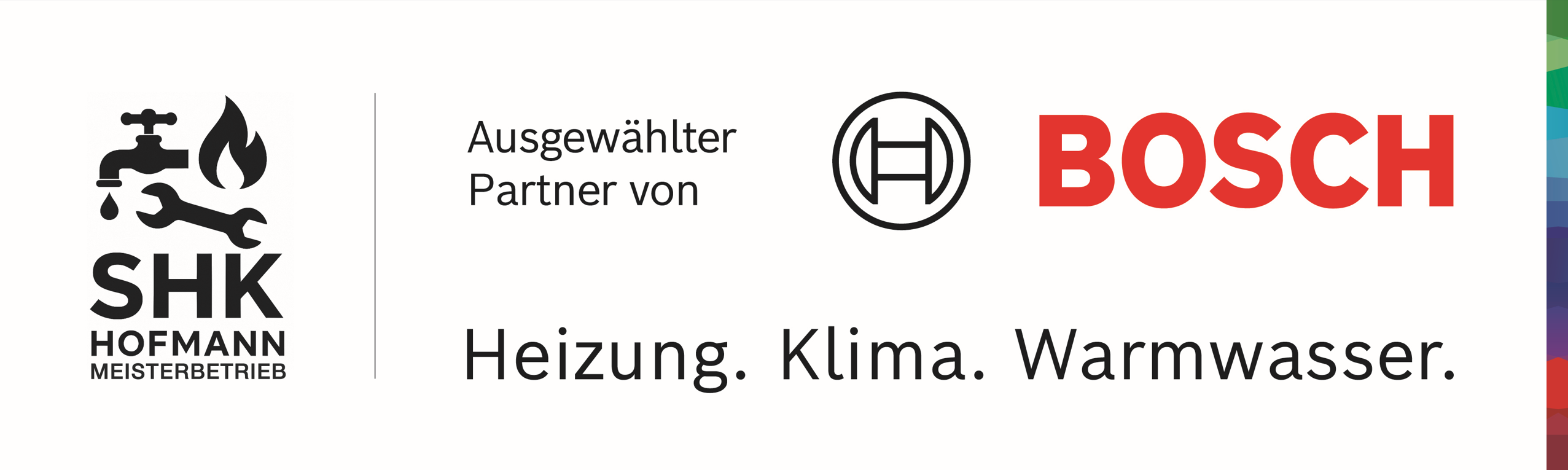 SHK Hofmann